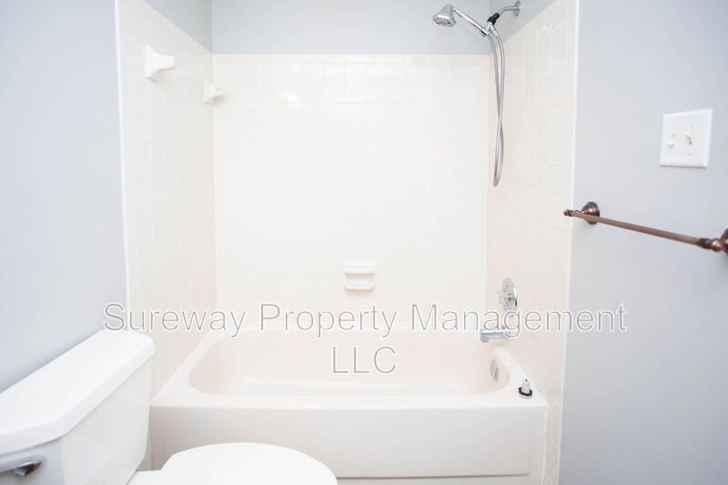 Charming property image