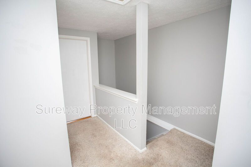 Charming property image