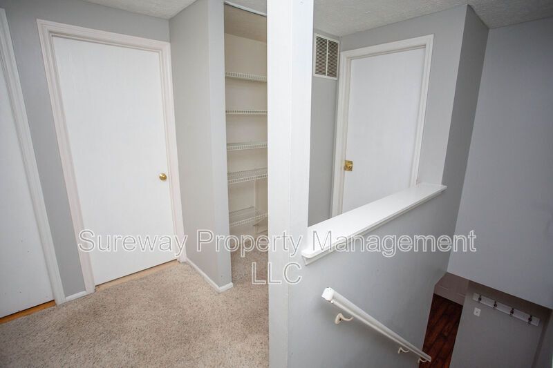 Charming property image