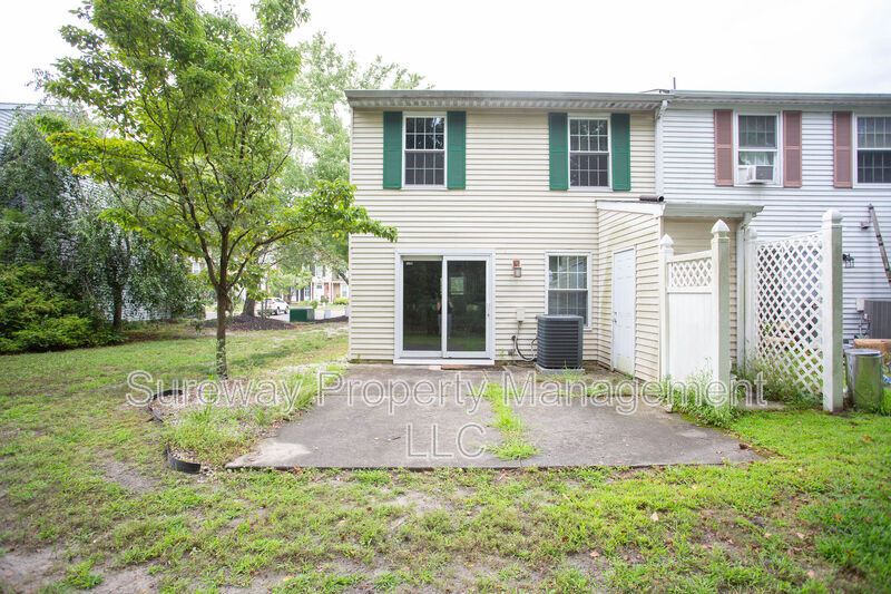 Charming property image