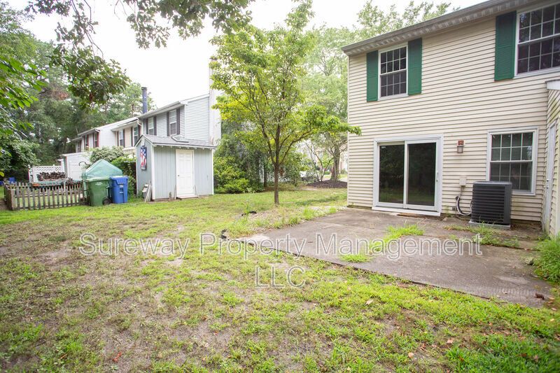 Charming property image