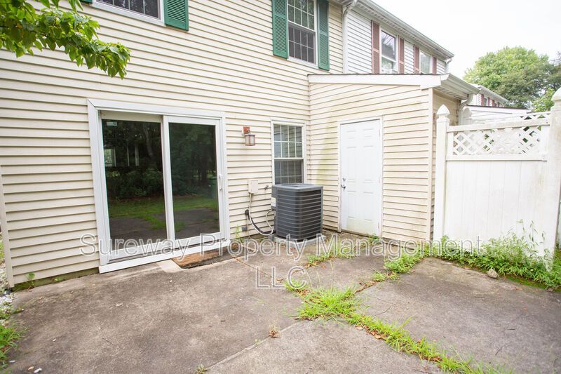 Charming property image