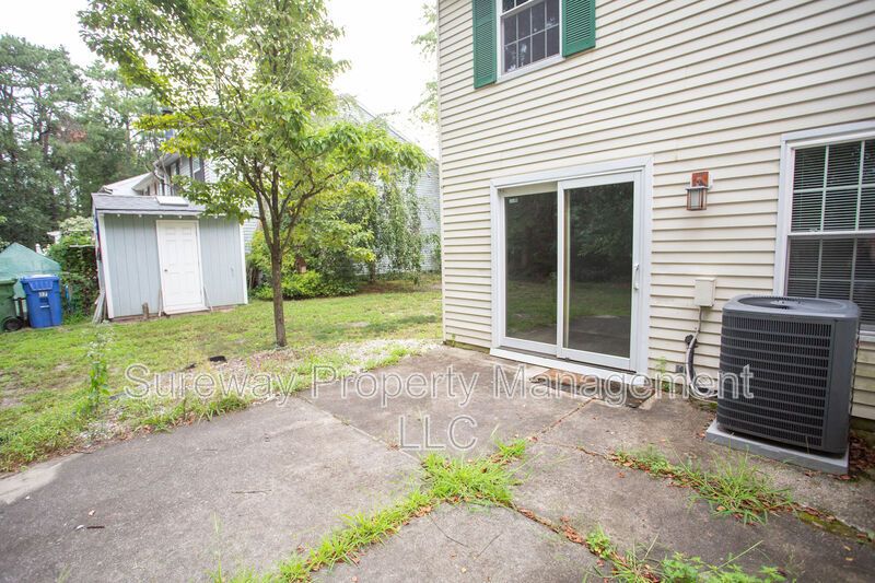 Charming property image