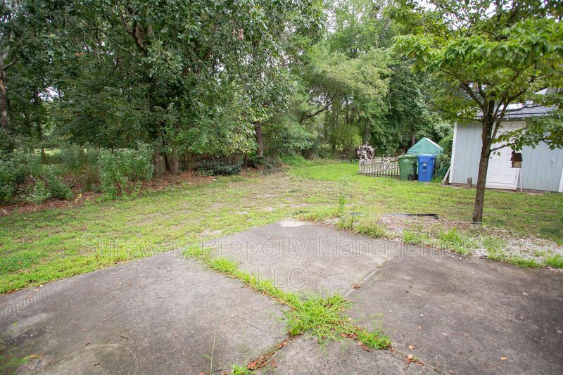 Charming property image