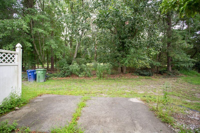 Charming property image