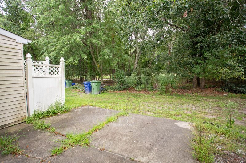 Charming property image