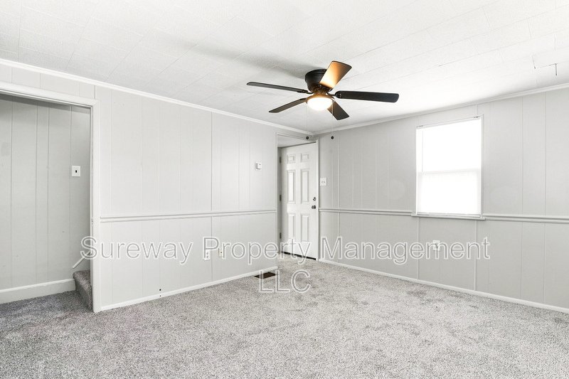 311 Green St. B property image