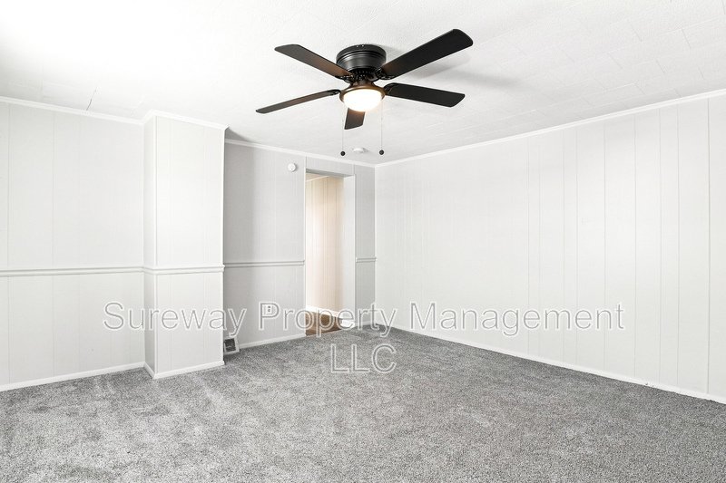 311 Green St. B property image
