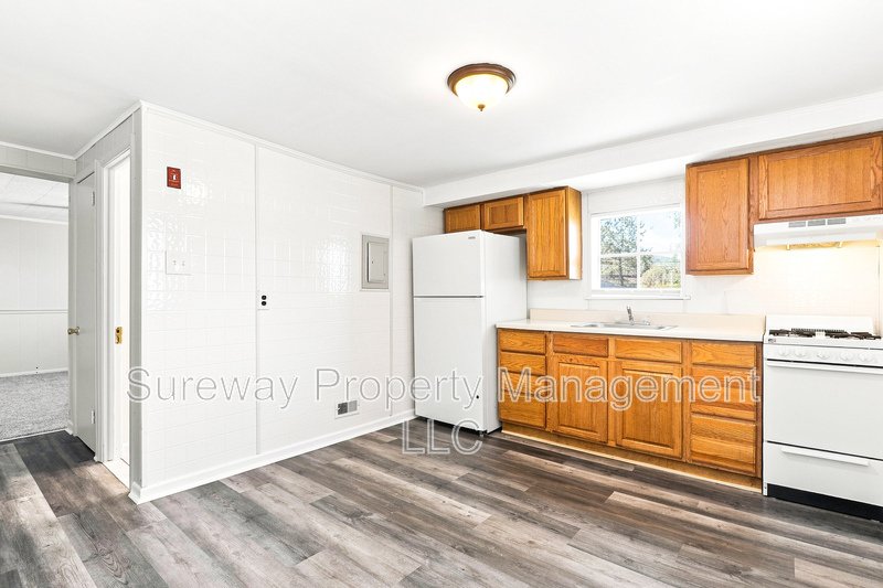 311 Green St. B property image