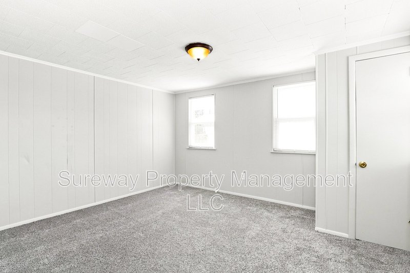 311 Green St. B property image