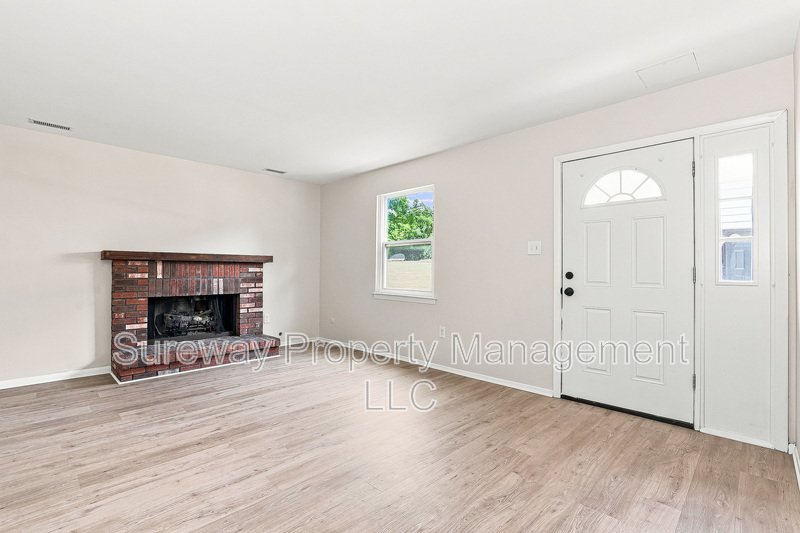 FOR RENT – 106 Willow Turn, Unit A, Mt. Laurel, NJ 08054 property image