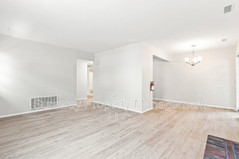 FOR RENT – 106 Willow Turn, Unit A, Mt. Laurel, NJ 08054 property image