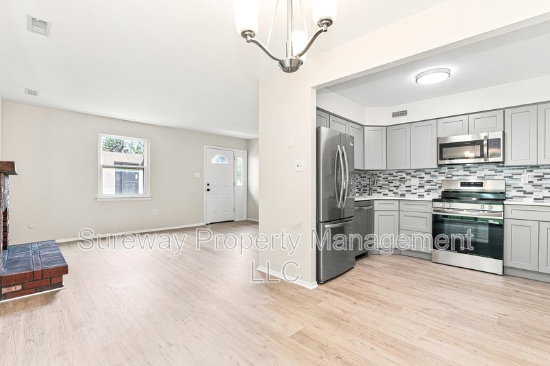 FOR RENT – 106 Willow Turn, Unit A, Mt. Laurel, NJ 08054 property image