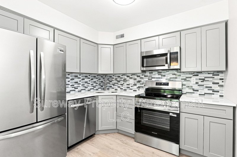 FOR RENT – 106 Willow Turn, Unit A, Mt. Laurel, NJ 08054 property image