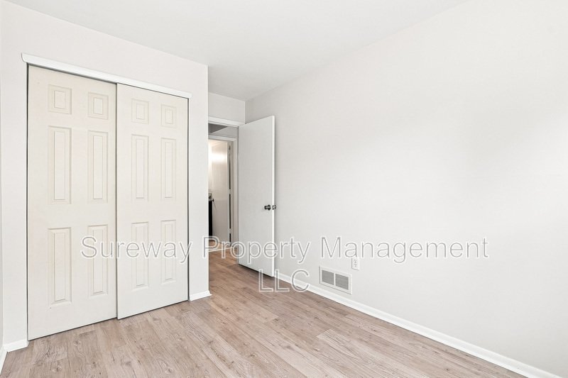 FOR RENT – 106 Willow Turn, Unit A, Mt. Laurel, NJ 08054 property image