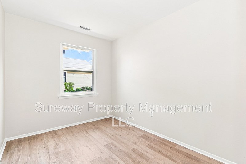 FOR RENT – 106 Willow Turn, Unit A, Mt. Laurel, NJ 08054 property image