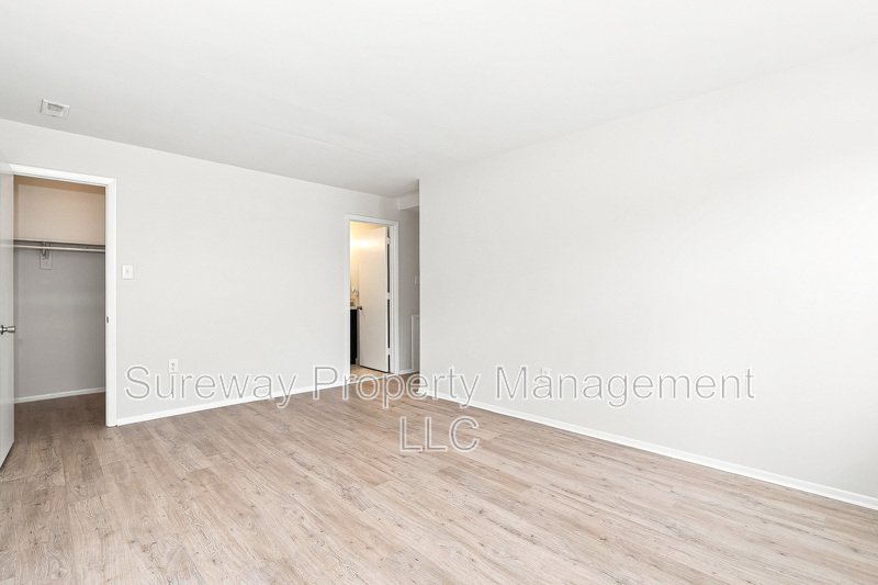 FOR RENT – 106 Willow Turn, Unit A, Mt. Laurel, NJ 08054 property image