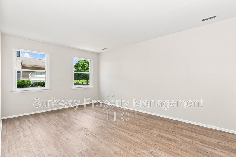 FOR RENT – 106 Willow Turn, Unit A, Mt. Laurel, NJ 08054 property image