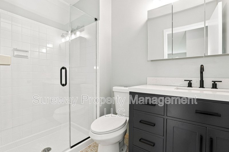 FOR RENT – 106 Willow Turn, Unit A, Mt. Laurel, NJ 08054 property image