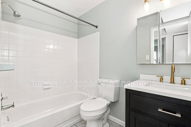 FOR RENT – 106 Willow Turn, Unit A, Mt. Laurel, NJ 08054 property image