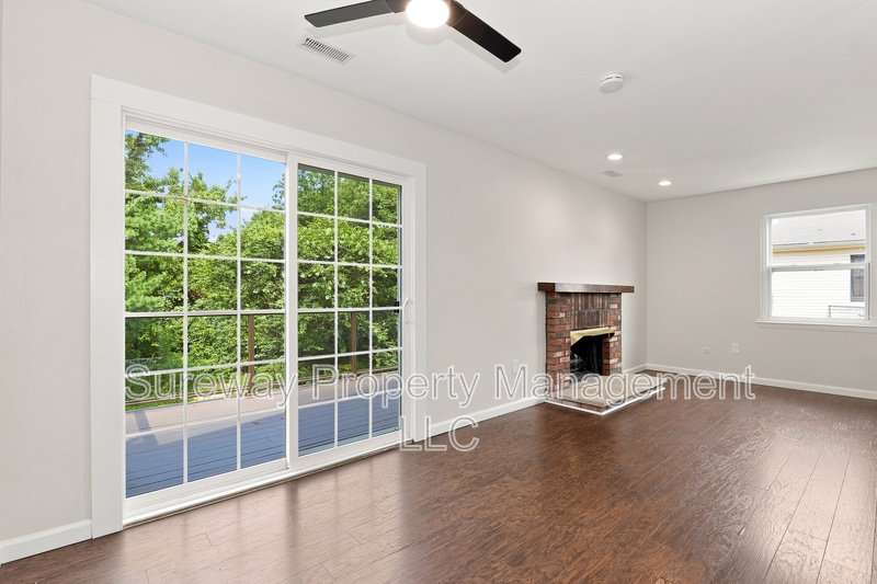 FOR RENT – 106 Willow Turn, Unit B, Mt. Laurel, NJ 08054 property image