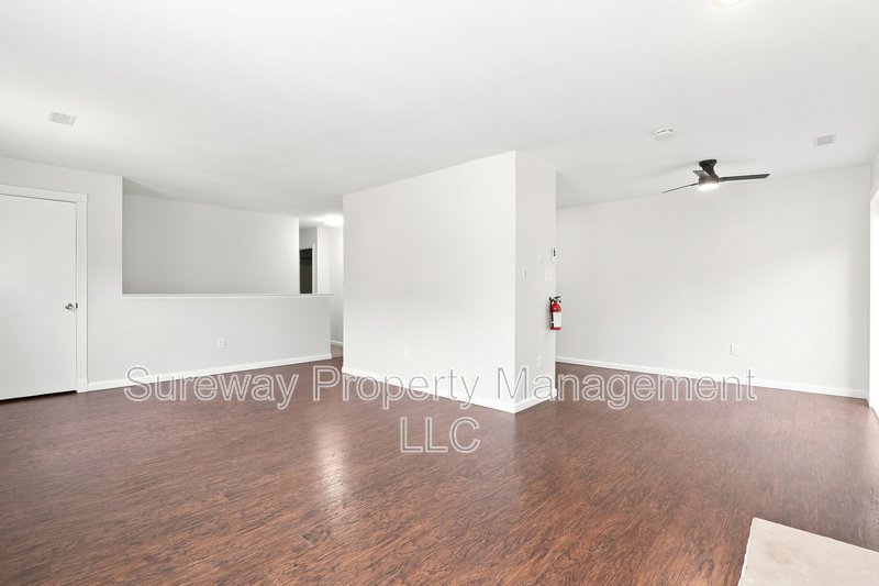 FOR RENT – 106 Willow Turn, Unit B, Mt. Laurel, NJ 08054 property image