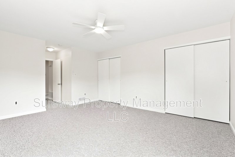 FOR RENT – 106 Willow Turn, Unit B, Mt. Laurel, NJ 08054 property image
