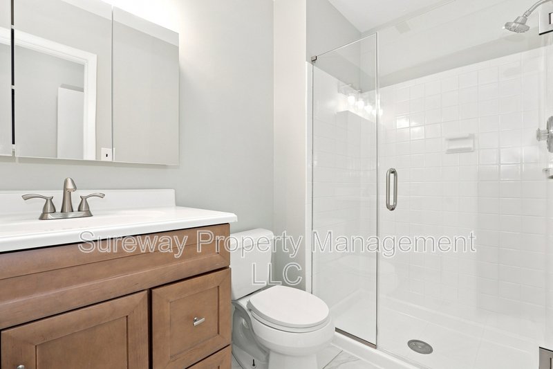FOR RENT – 106 Willow Turn, Unit B, Mt. Laurel, NJ 08054 property image
