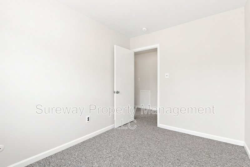 FOR RENT – 106 Willow Turn, Unit B, Mt. Laurel, NJ 08054 property image