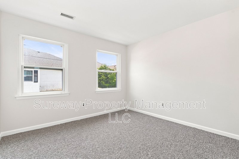 FOR RENT – 106 Willow Turn, Unit B, Mt. Laurel, NJ 08054 property image