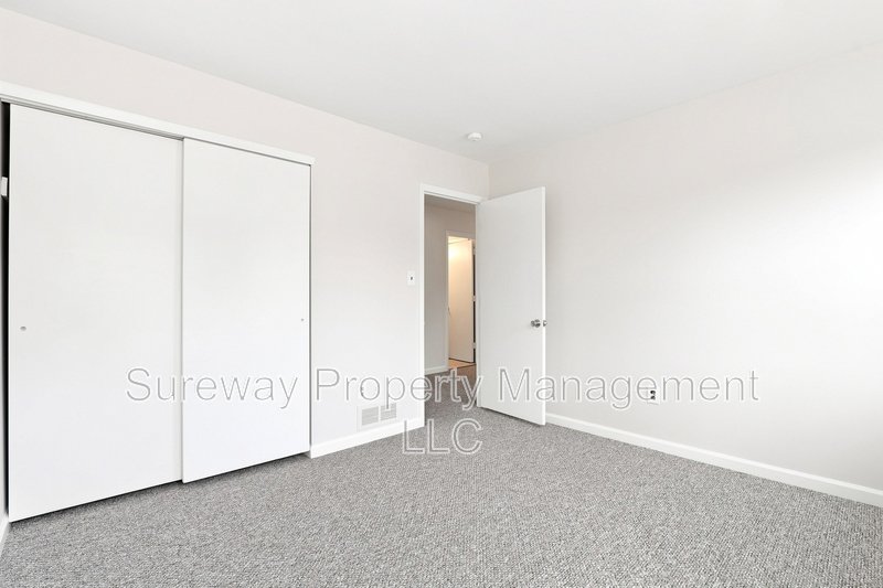 FOR RENT – 106 Willow Turn, Unit B, Mt. Laurel, NJ 08054 property image