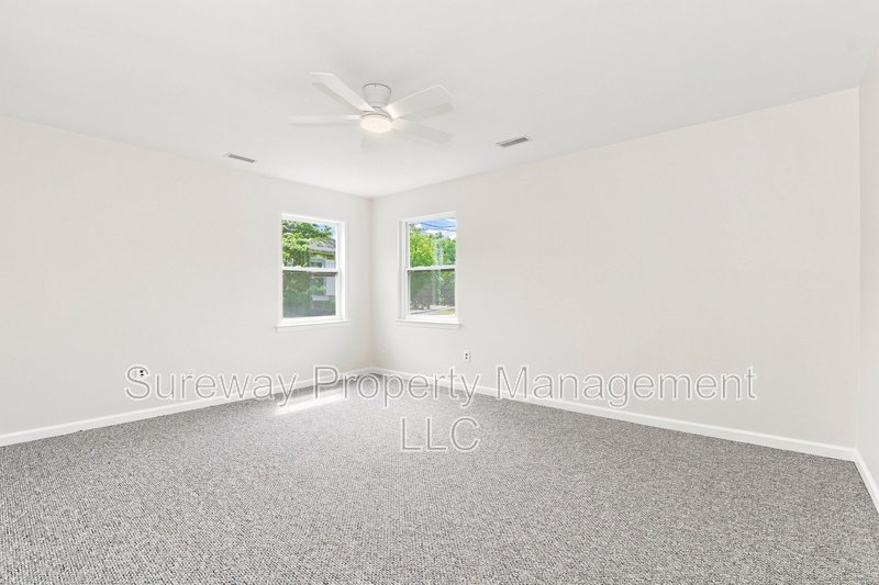 FOR RENT – 106 Willow Turn, Unit B, Mt. Laurel, NJ 08054 property image