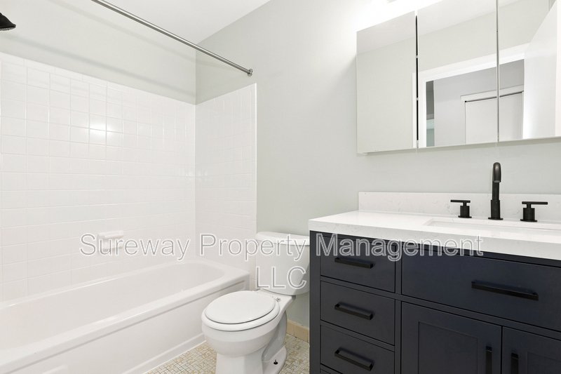 FOR RENT – 106 Willow Turn, Unit B, Mt. Laurel, NJ 08054 property image