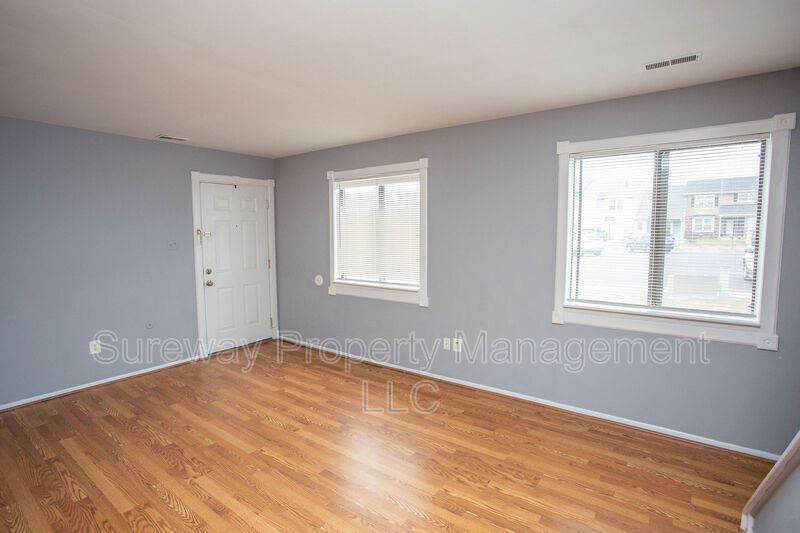 Bright property image