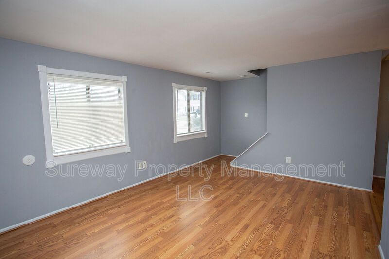 Bright property image
