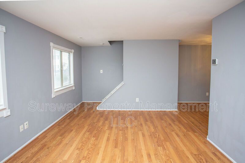 Bright property image