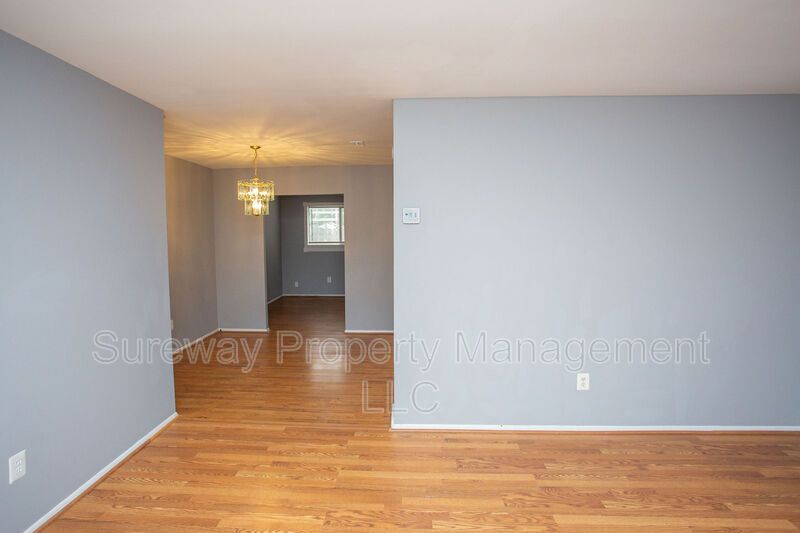Bright property image