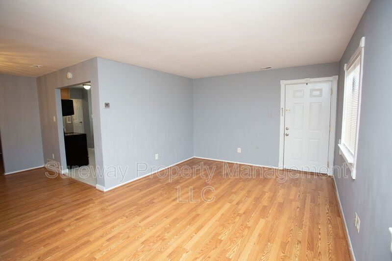 Bright property image
