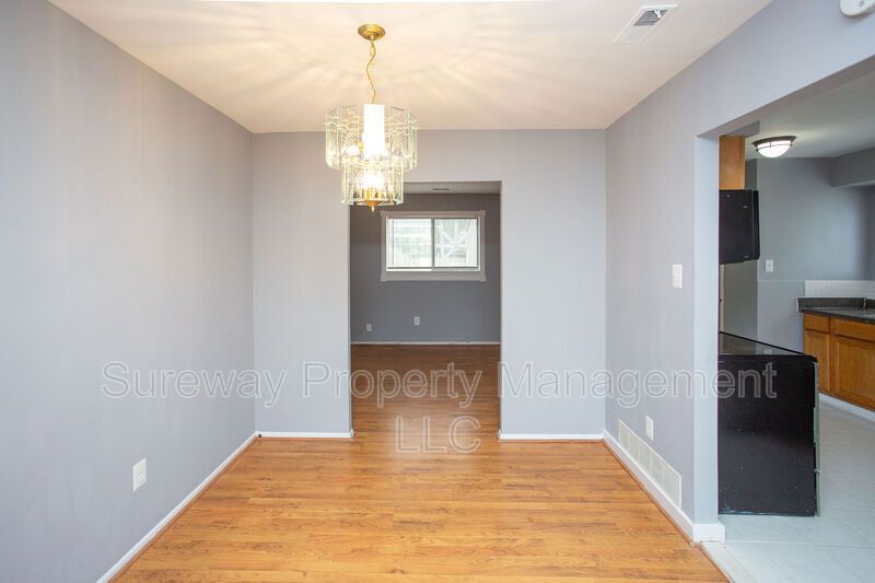 Bright property image