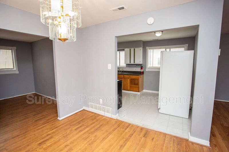 Bright property image