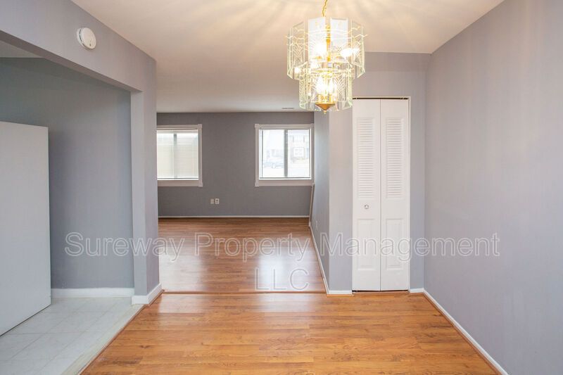 Bright property image