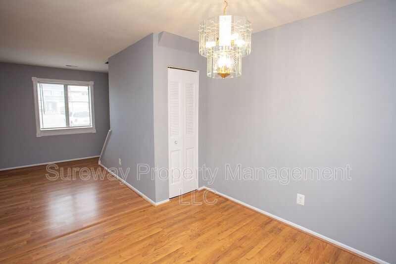 Bright property image