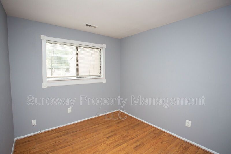 Bright property image