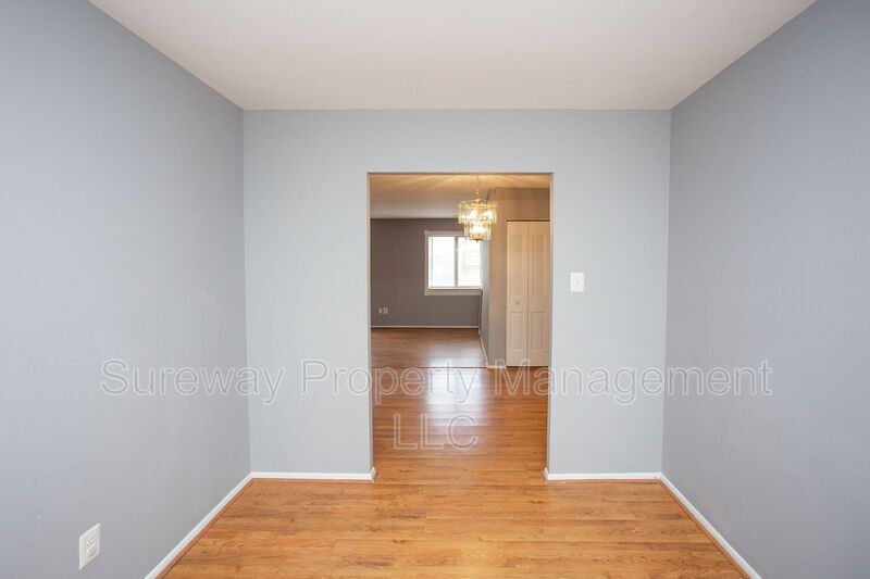 Bright property image