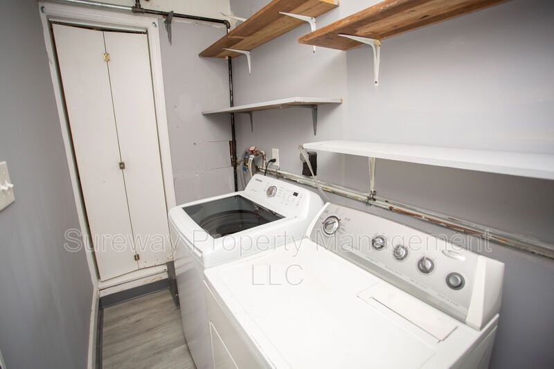 Bright property image