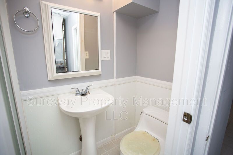 Bright property image