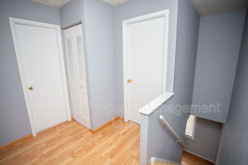 Bright property image