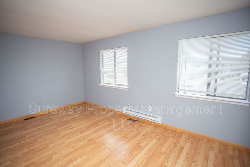 Bright property image