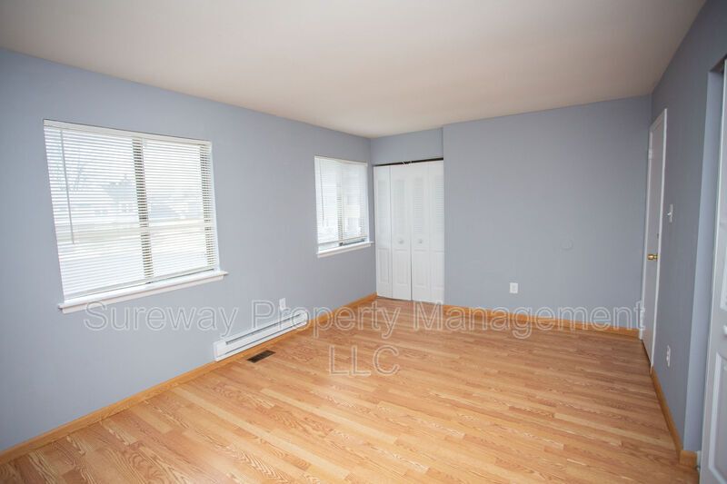 Bright property image