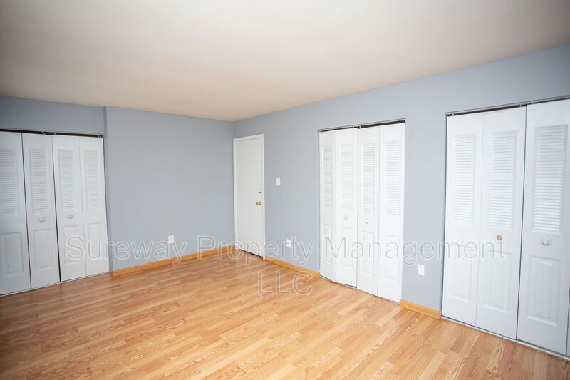 Bright property image